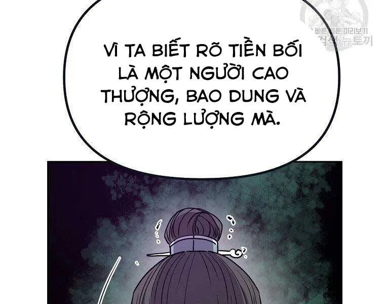 Trang 150
