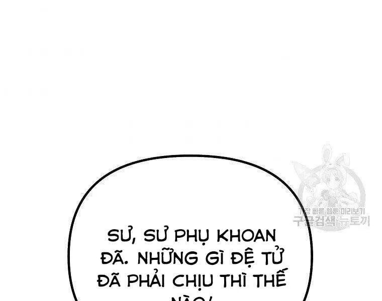 Trang 166