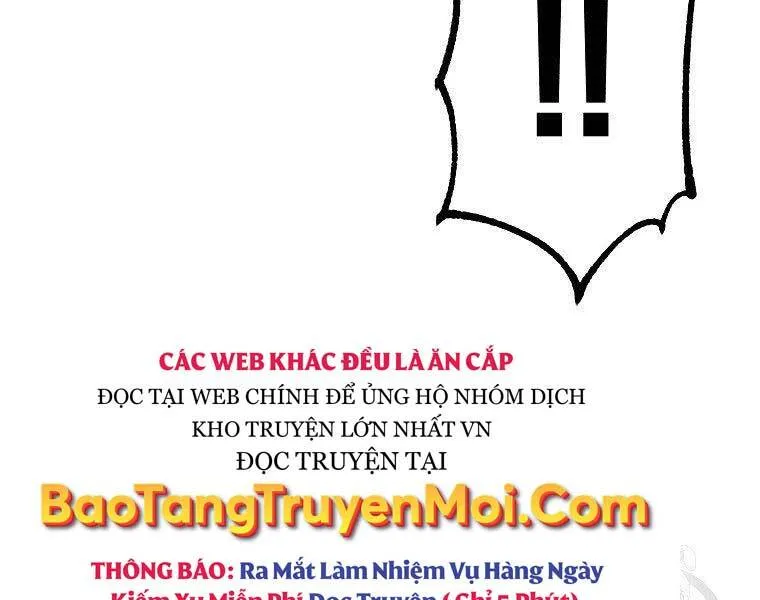 Trang 171