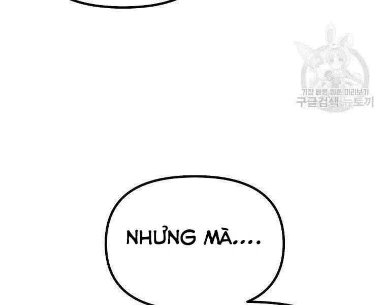 Trang 205
