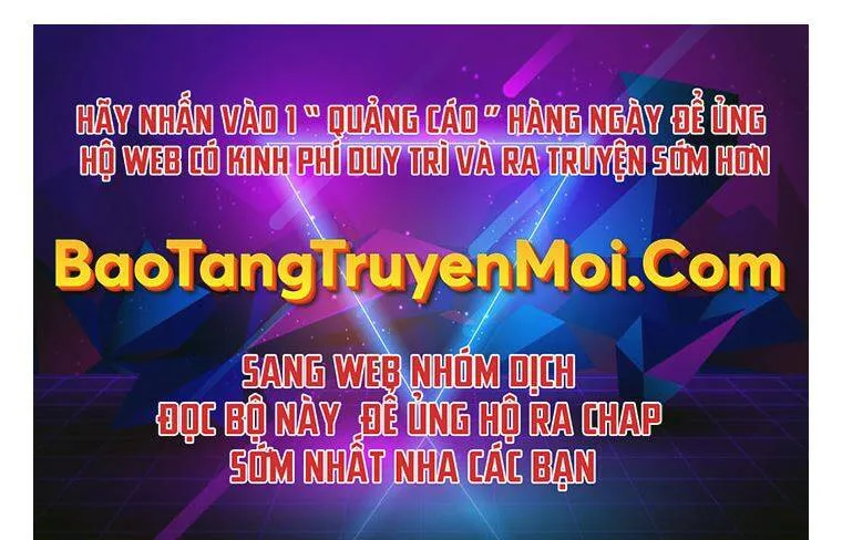 Trang 213