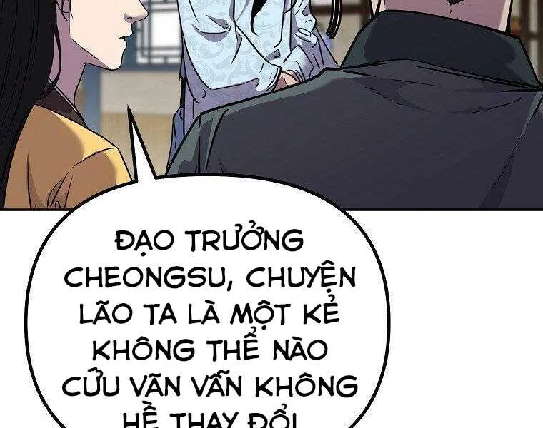 Trang 73