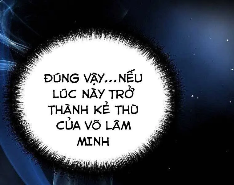 Trang 84