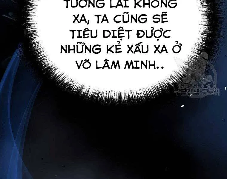 Trang 87