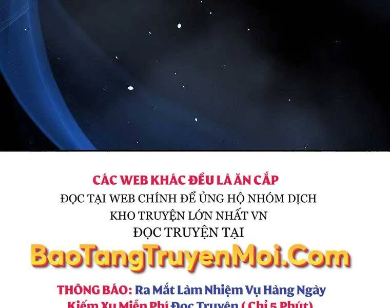 Trang 88