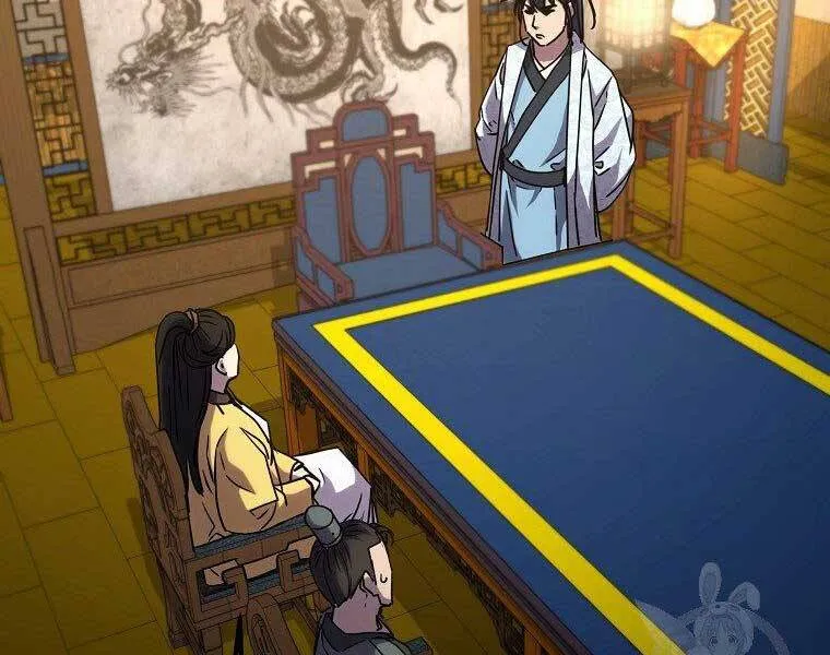 Trang 90