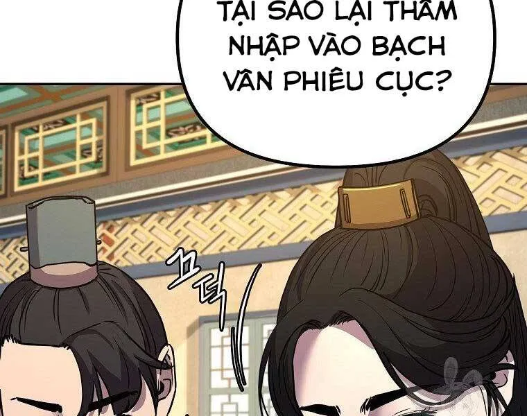 Trang 99