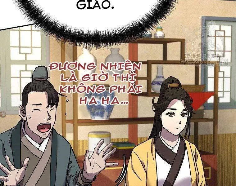 Trang 107