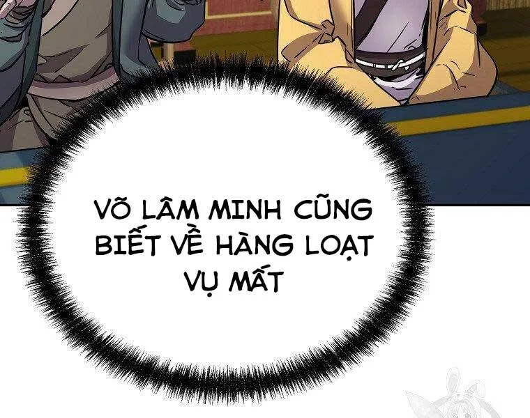 Trang 108