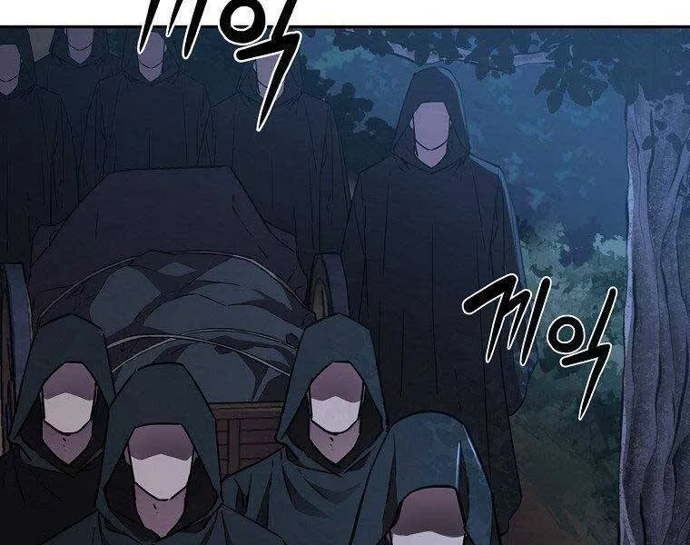 Trang 165