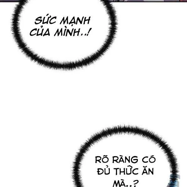 Trang 116