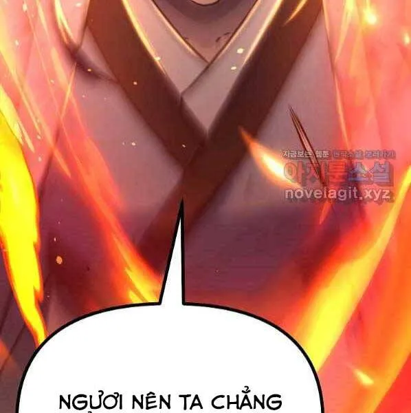 Trang 146