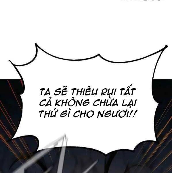 Trang 148