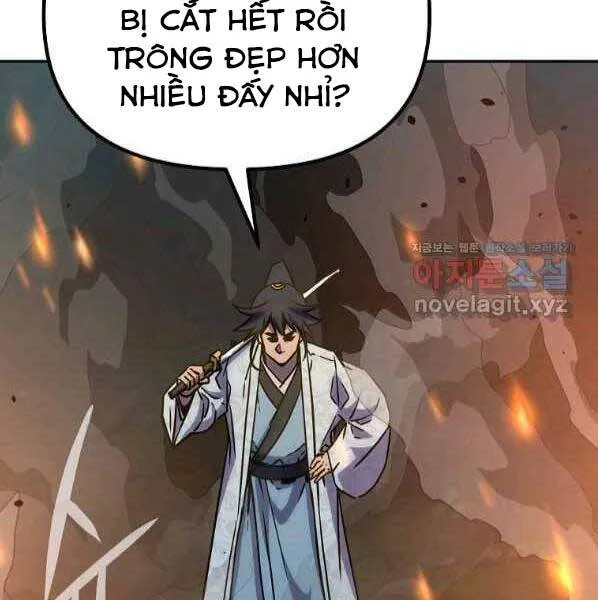 Trang 172