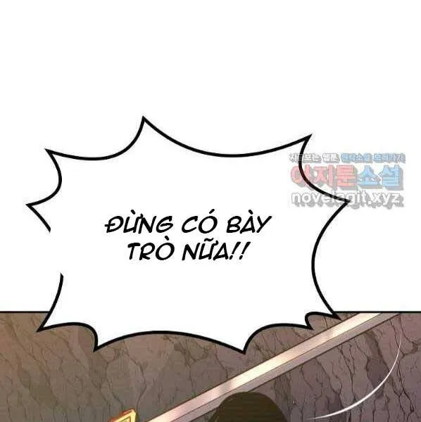 Trang 186