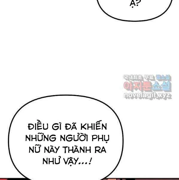 Trang 66