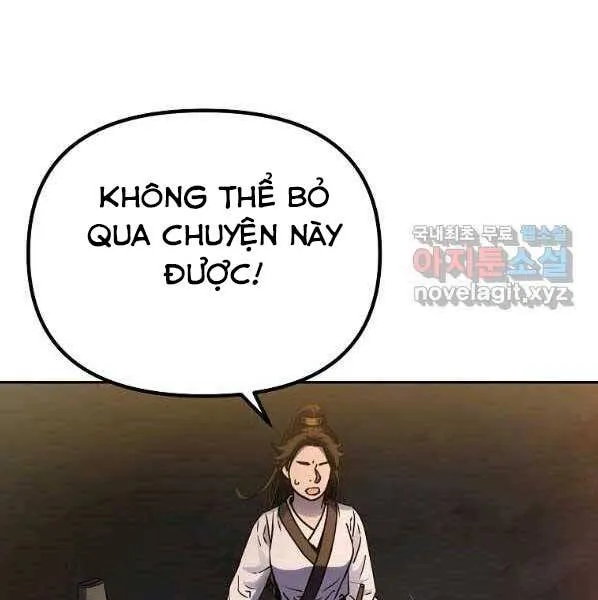 Trang 77