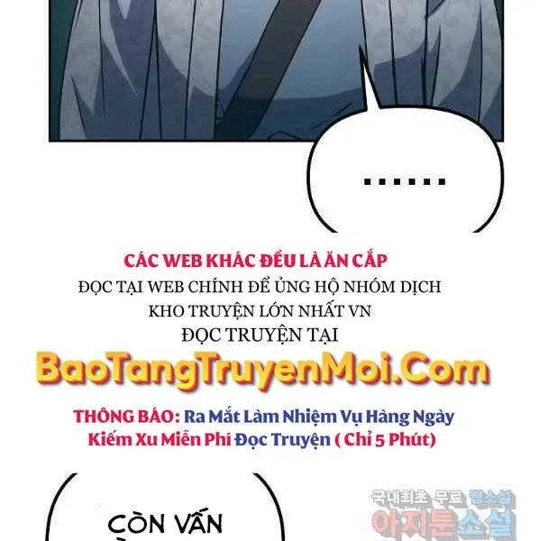 Trang 81