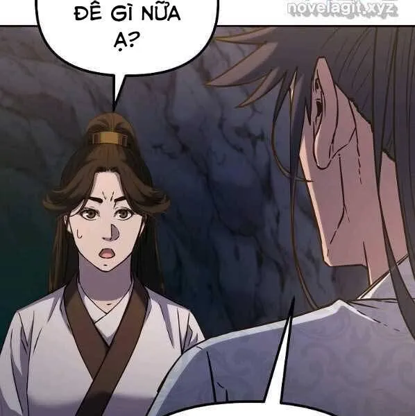 Trang 82