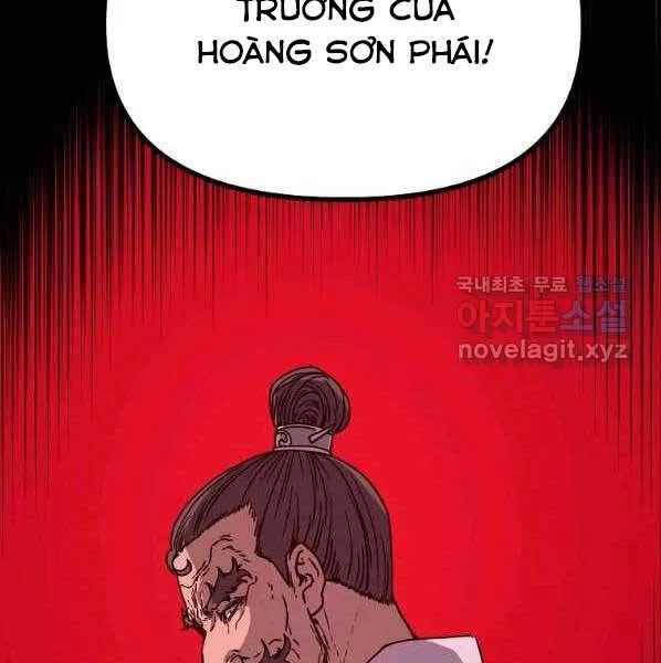 Trang 117