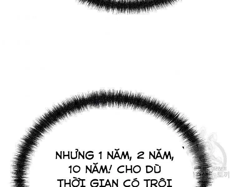 Trang 131