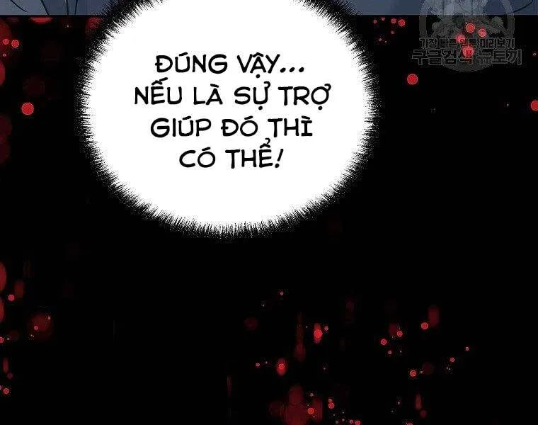 Trang 170