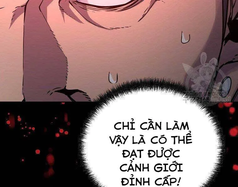 Trang 175