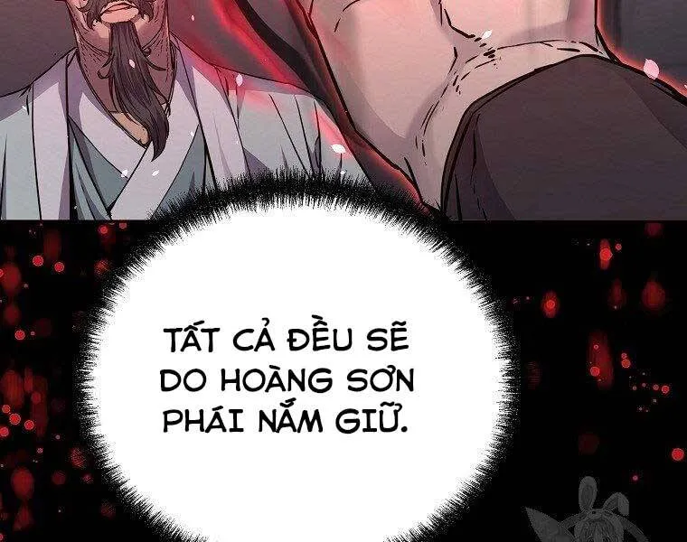 Trang 178