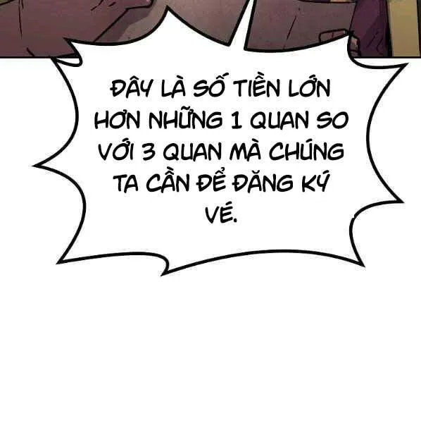 Trang 120
