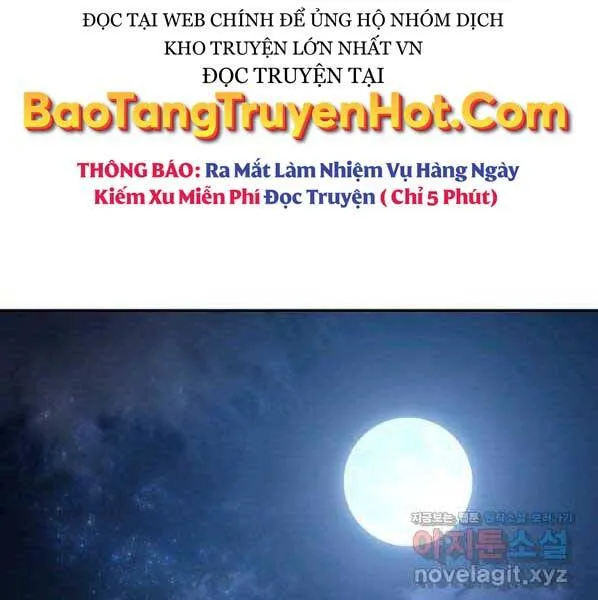Trang 148