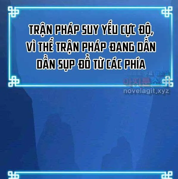 Trang 63