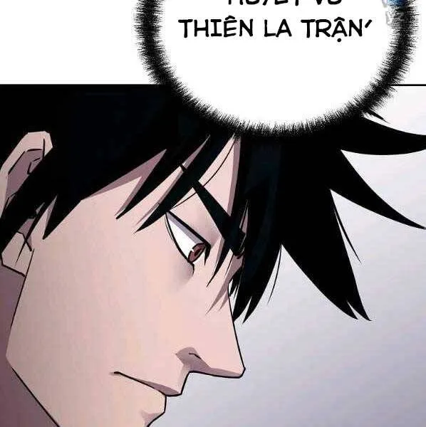 Trang 68