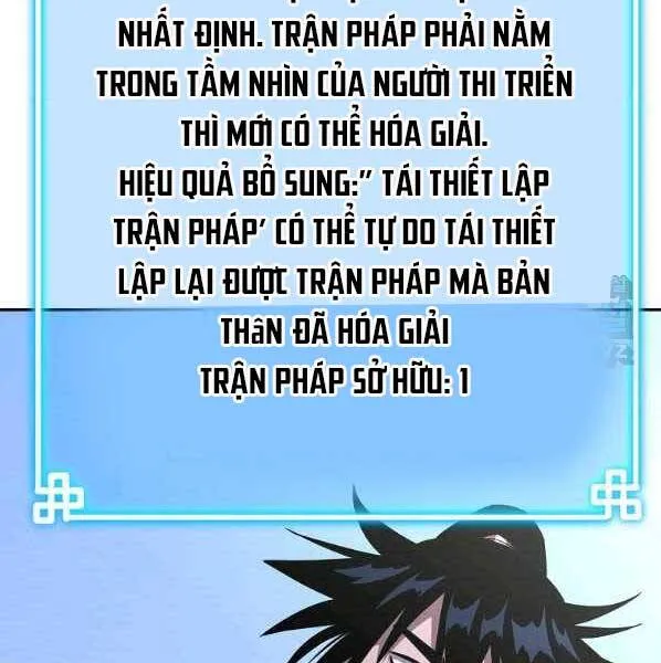 Trang 83