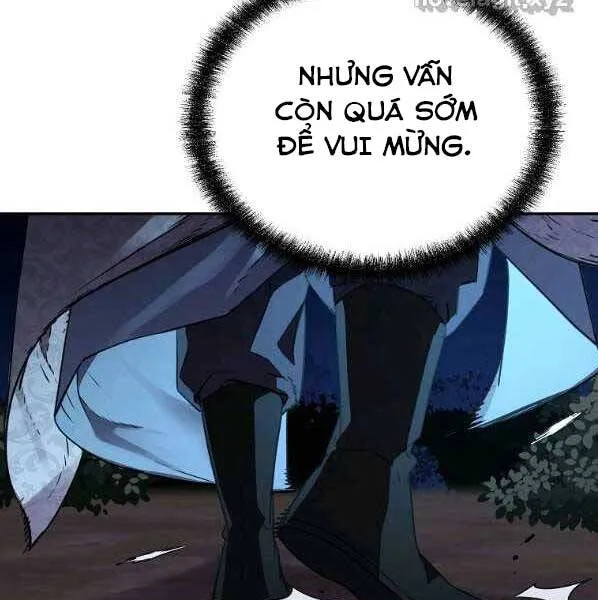 Trang 113