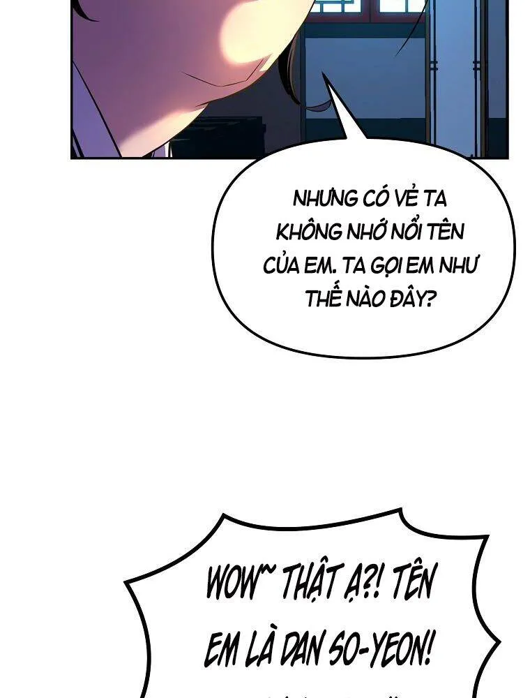 Trang 80