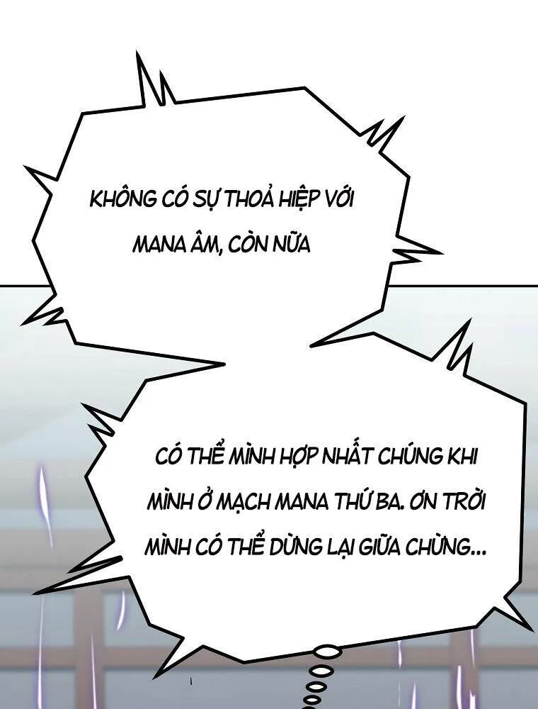 Trang 98