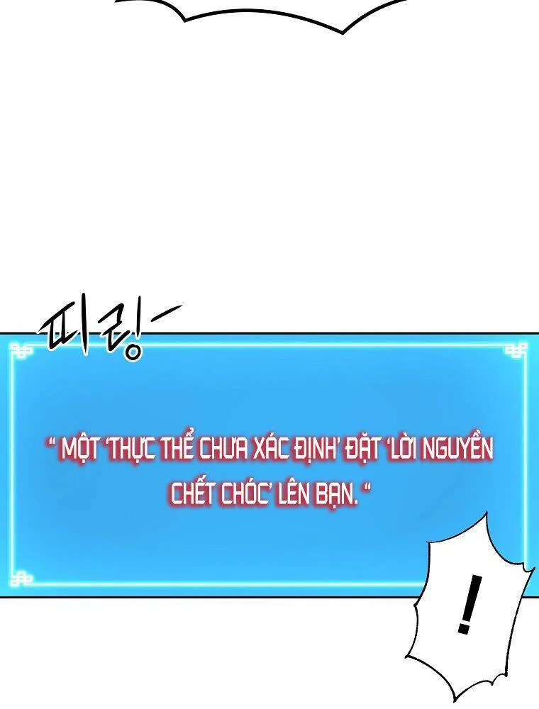 Trang 109