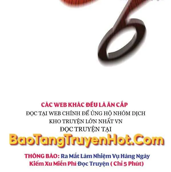 Trang 110