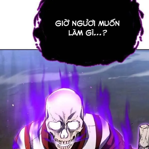 Trang 122