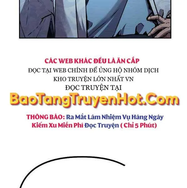 Trang 130