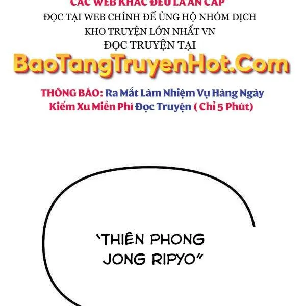 Trang 141