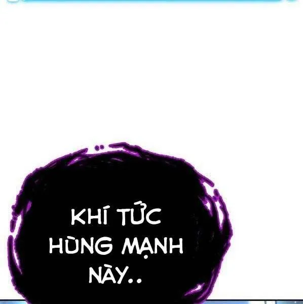 Trang 149
