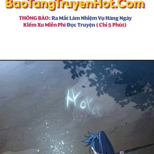 Trang 154
