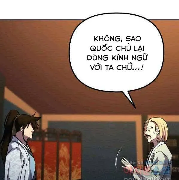 Trang 138