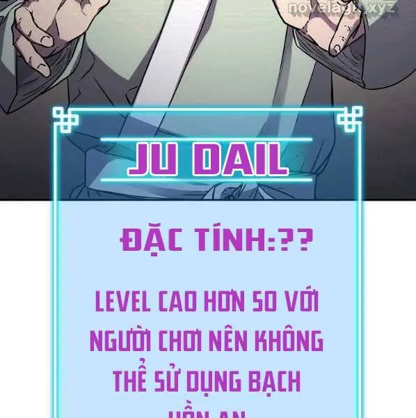 Trang 142