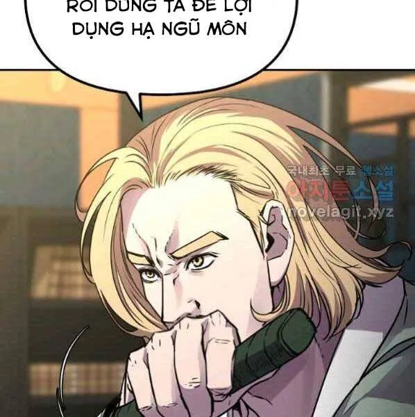 Trang 60