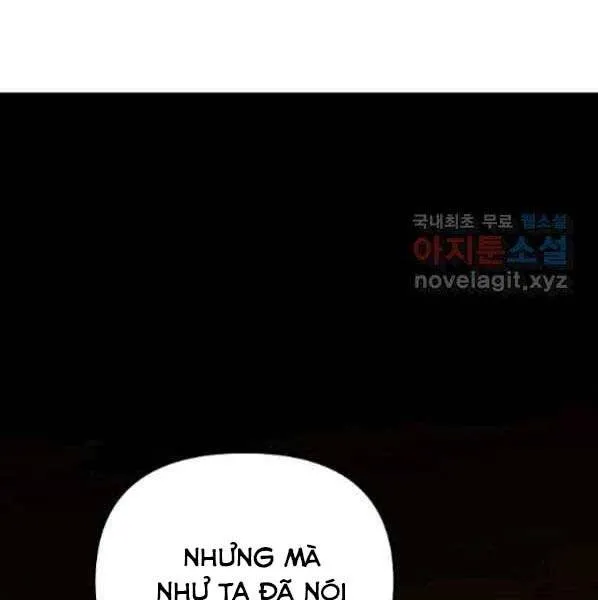 Trang 86