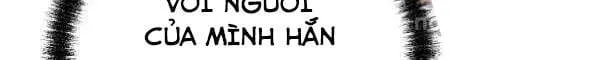 Trang 97