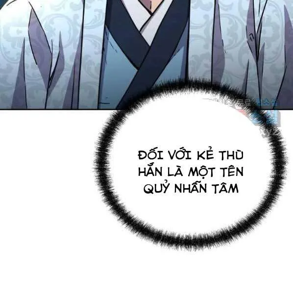 Trang 99