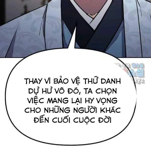 Trang 143